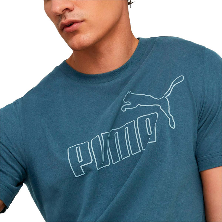 camiseta-puma-essentials-elevated-dark-night-3