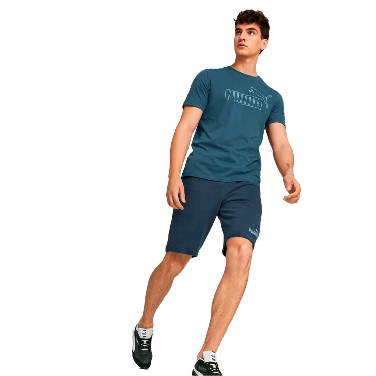 camiseta-puma-essentials-elevated-dark-night-4.jpg