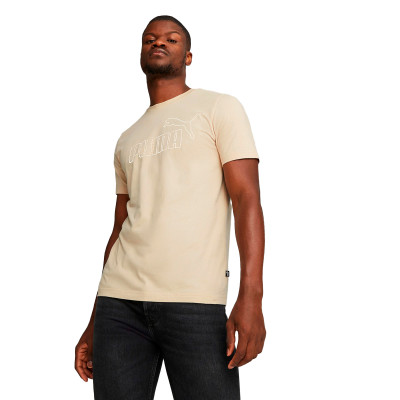 Essentials Elevated Pullover