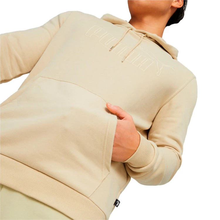 sudadera-puma-essentials-elevated-granola-2