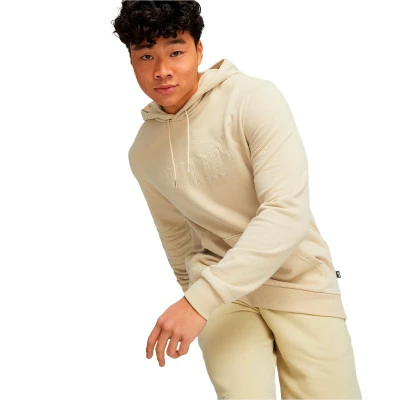 Essentials Elevated Sweatshirt