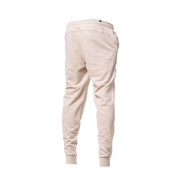 pantalon-largo-puma-essentials-elevated-sweat-beige-1