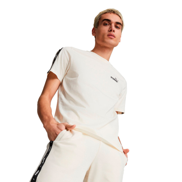 camiseta-puma-essentials-tape-pristine-0.jpg