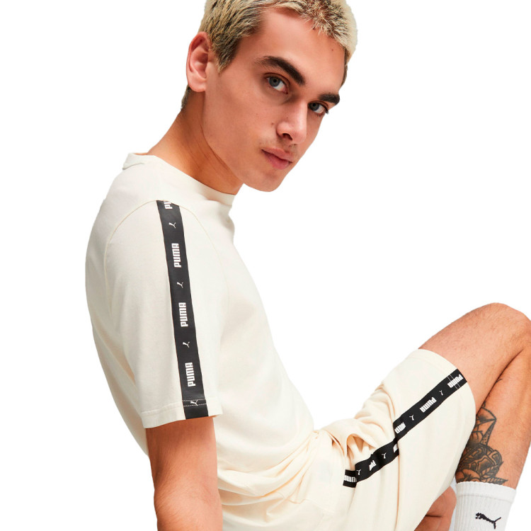 camiseta-puma-essentials-tape-pristine-1.jpg