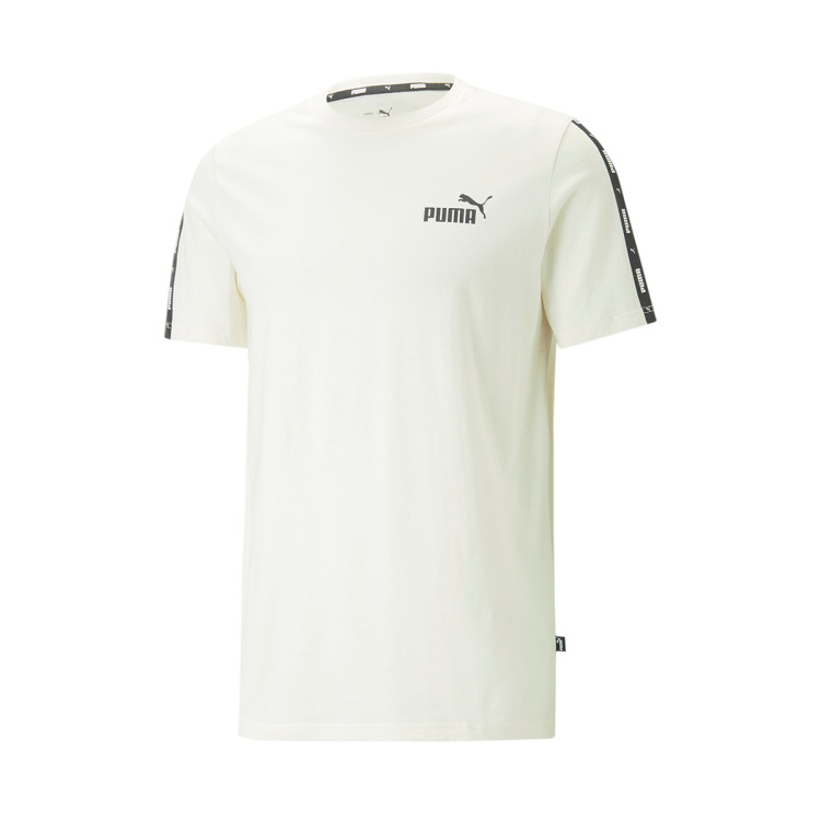 camiseta-puma-essentials-tape-pristine-2