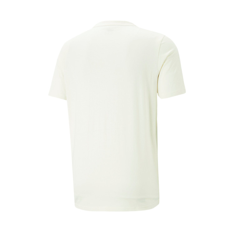 camiseta-puma-essentials-tape-pristine-3