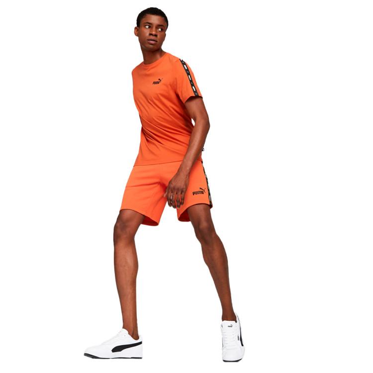 camiseta-puma-essentials-tape-chili-powder-0.jpg