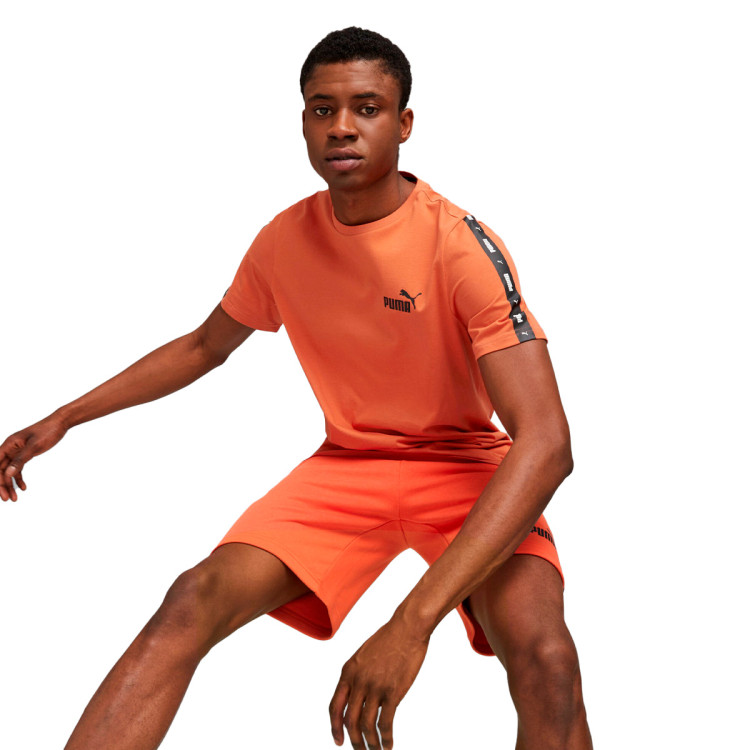 camiseta-puma-essentials-tape-chili-powder-1.jpg