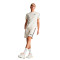 Puma Essentials+ Tape9'' Shorts