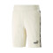 Puma Essentials+ Tape9 Shorts