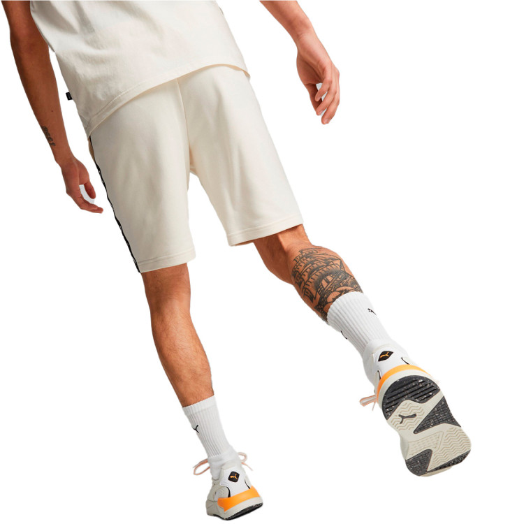 pantalon-corto-puma-essentials-tape9-pristine-1.jpg