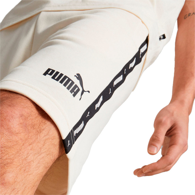 pantalon-corto-puma-essentials-tape9-pristine-2.jpg