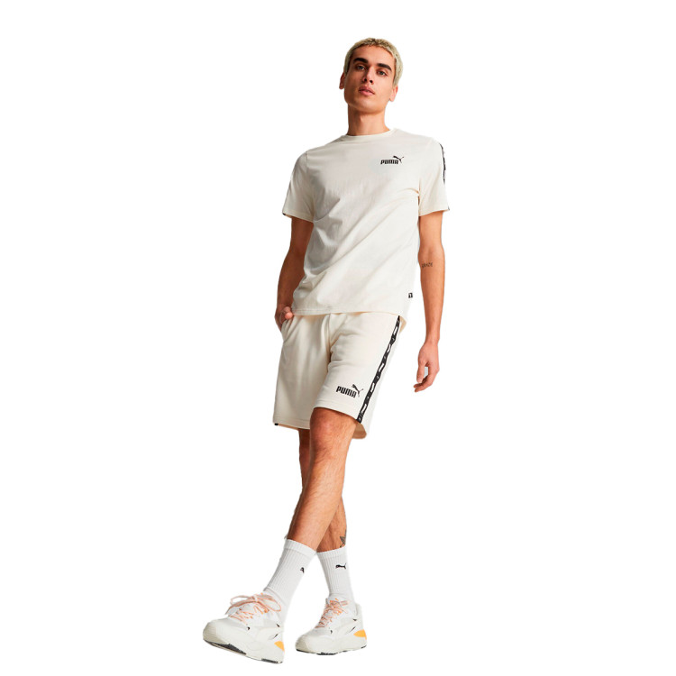 pantalon-corto-puma-essentials-tape9-pristine-3.jpg