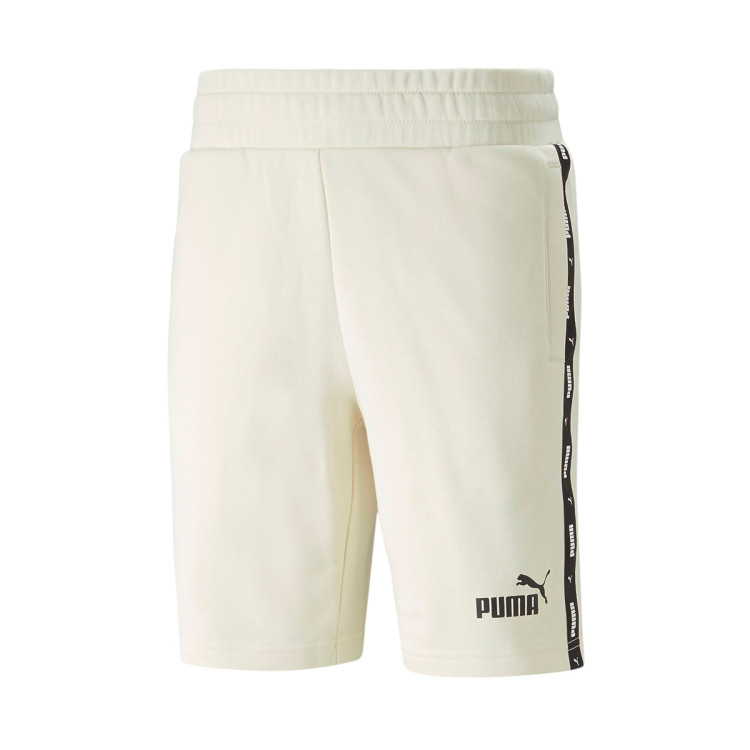 pantalon-corto-puma-essentials-tape9-pristine-4.jpg