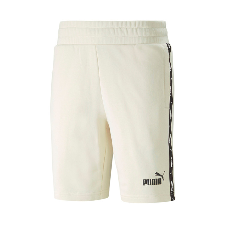 pantalon-corto-puma-essentials-tape9-pristine-4