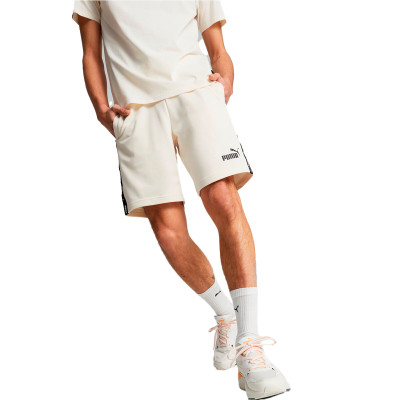 Essentials+ Tape9'' Shorts
