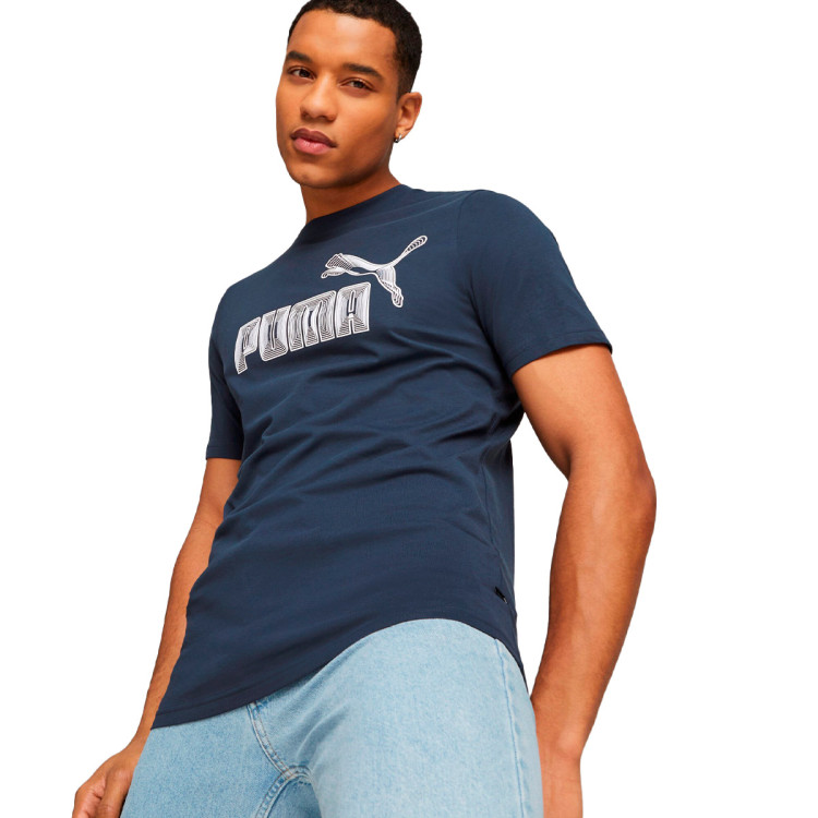 camiseta-puma-graphics-no.-1-logo-dark-night-0.jpg
