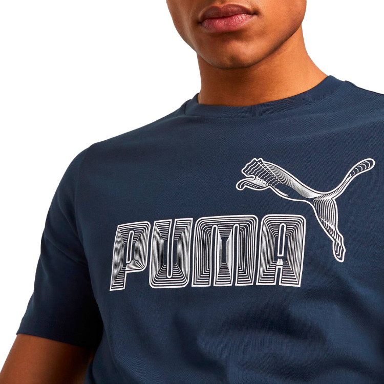 camiseta-puma-graphics-no.-1-logo-dark-night-2.jpg