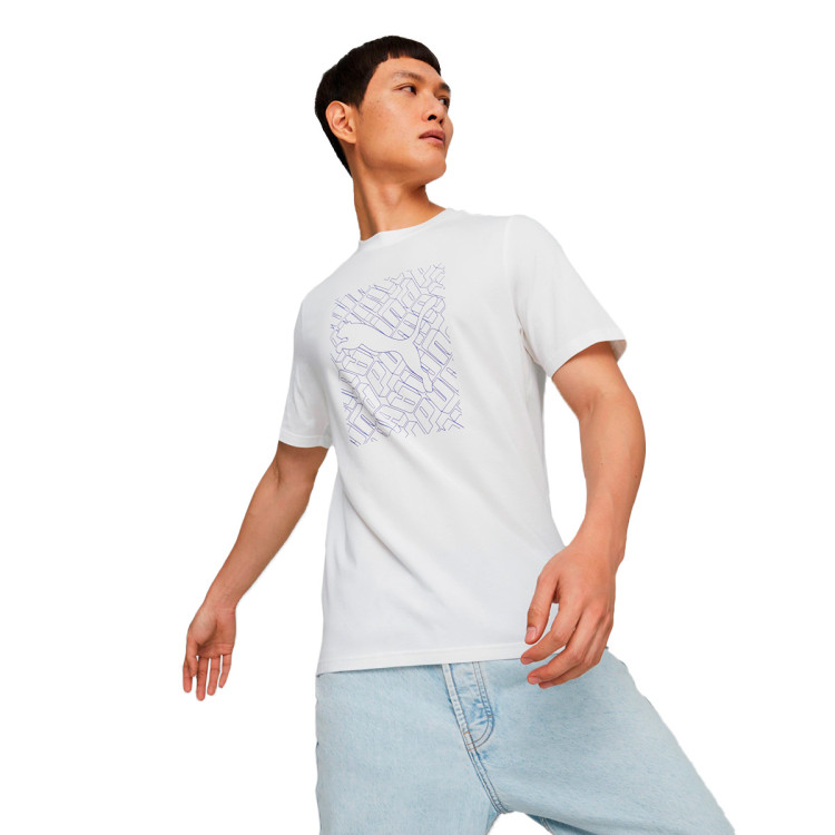 camiseta-puma-graphics-cat-white-0.jpg