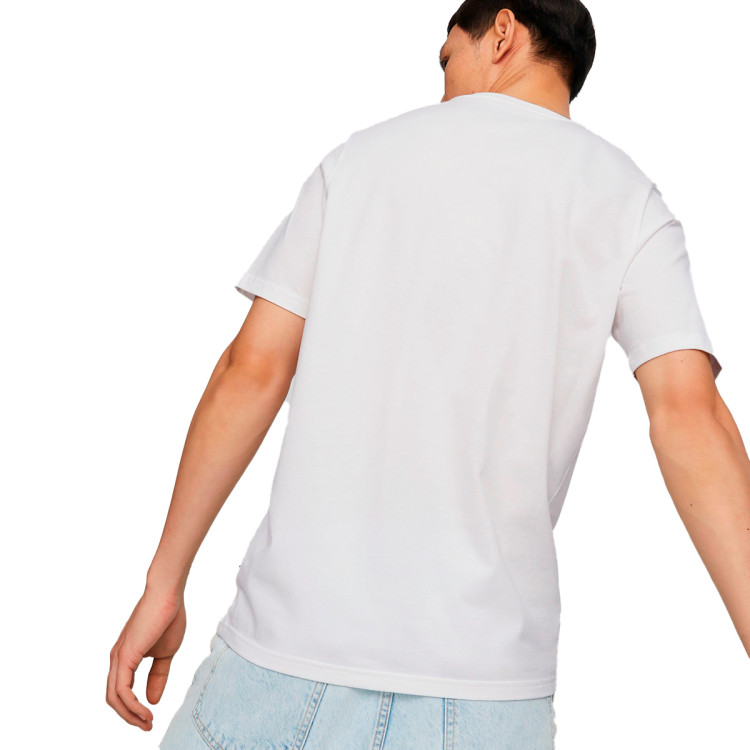 camiseta-puma-graphics-cat-white-1.jpg