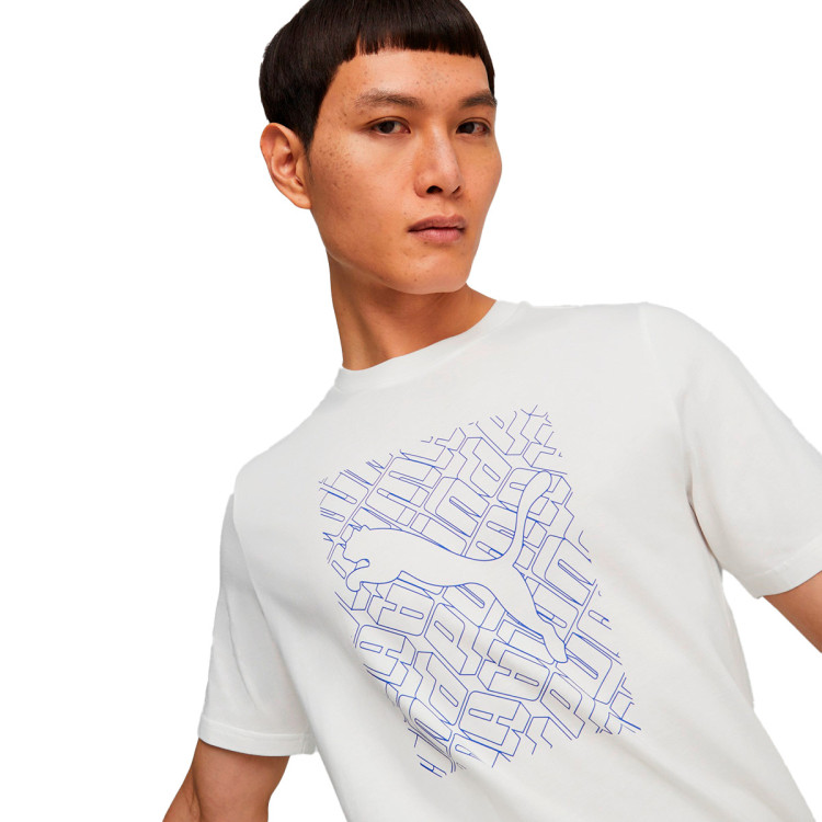 camiseta-puma-graphics-cat-white-3.jpg