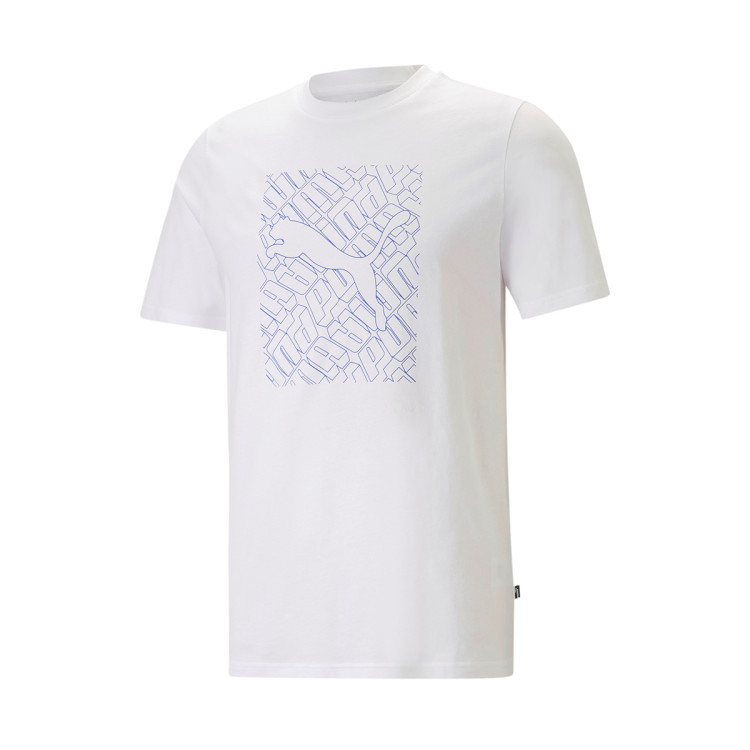 camiseta-puma-graphics-cat-white-5.jpg