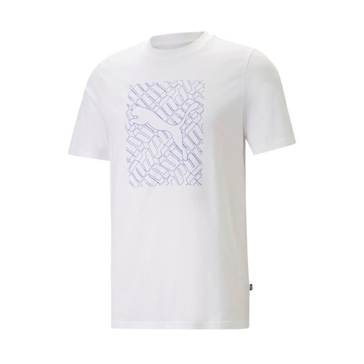 camiseta-puma-graphics-cat-white-5