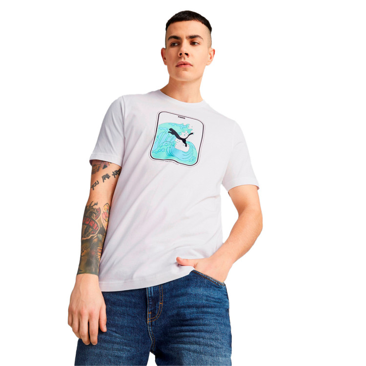 camiseta-puma-graphics-wave-white-0.jpg