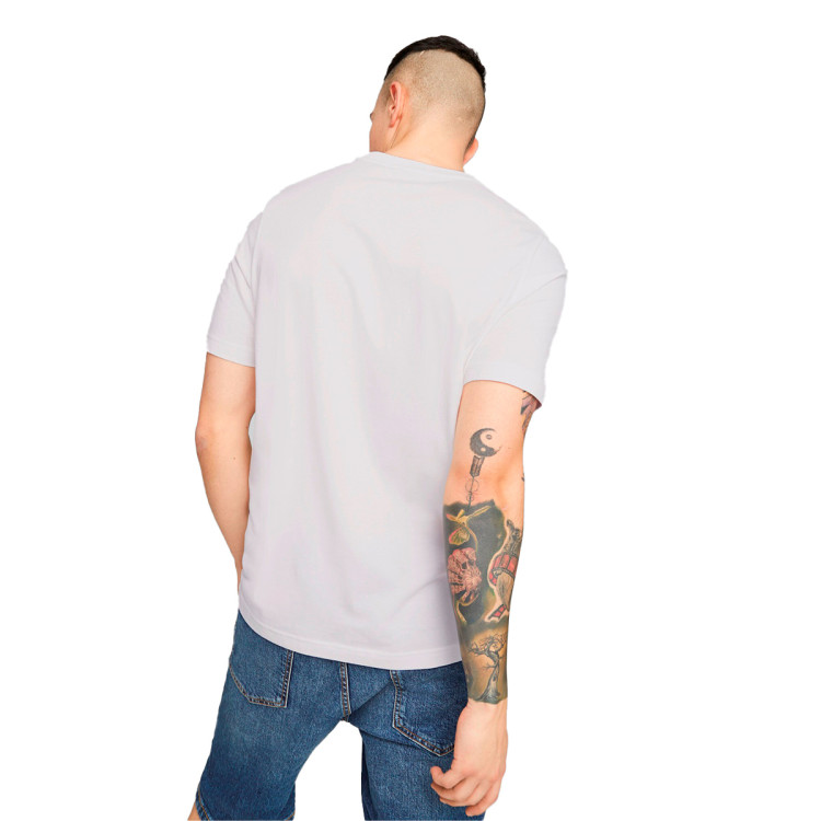 camiseta-puma-graphics-wave-white-1.jpg