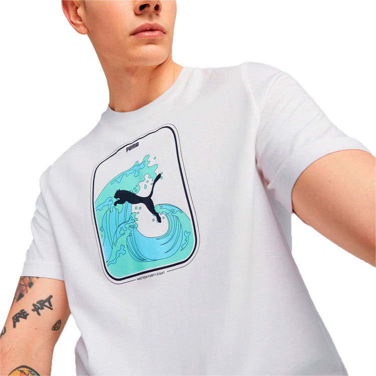 camiseta-puma-graphics-wave-white-2.jpg