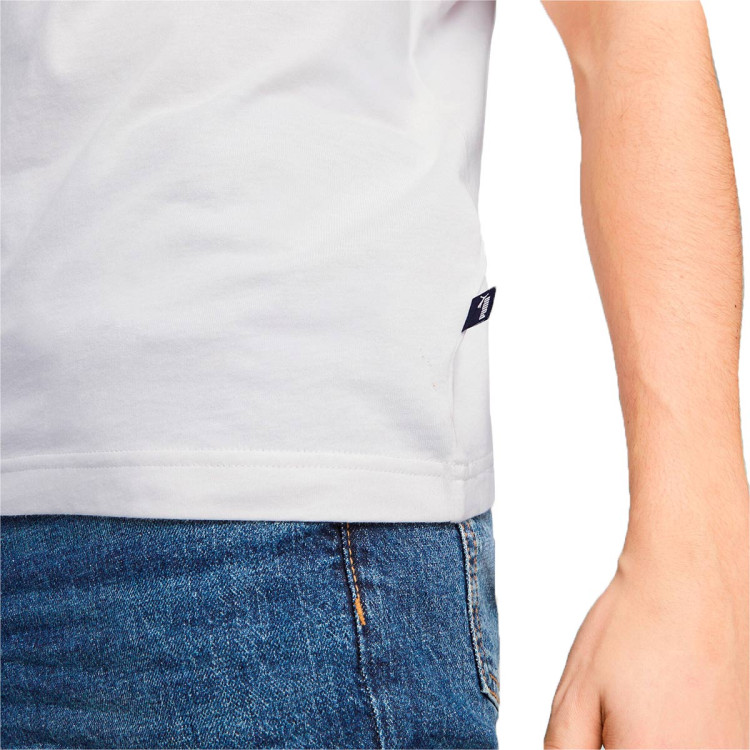 camiseta-puma-graphics-wave-white-3.jpg