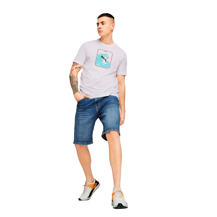 camiseta-puma-graphics-wave-white-4.jpg