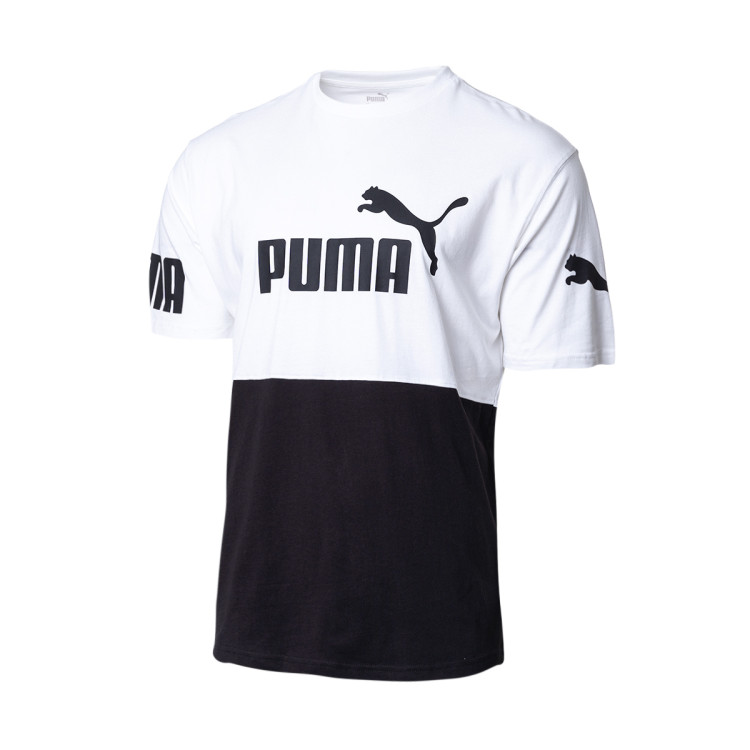 camiseta-puma-power-colorblock-blanco-0.jpg