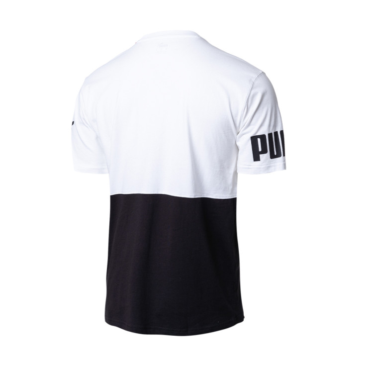 camiseta-puma-power-colorblock-blanco-1.jpg