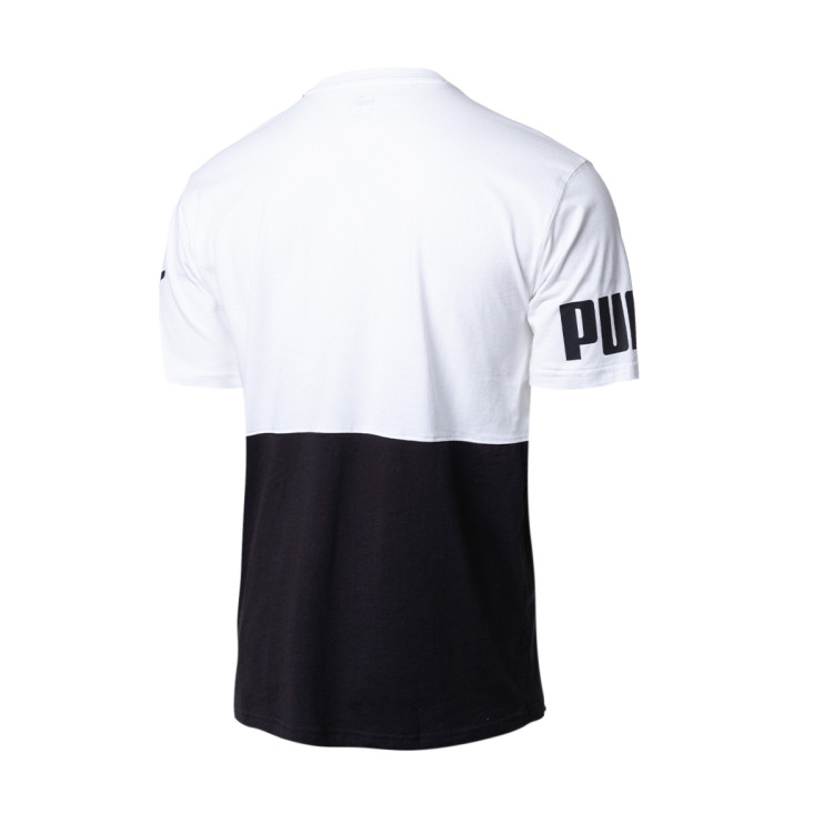 camiseta-puma-power-colorblock-blanco-1