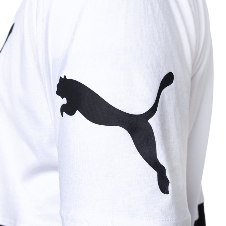 camiseta-puma-power-colorblock-blanco-2