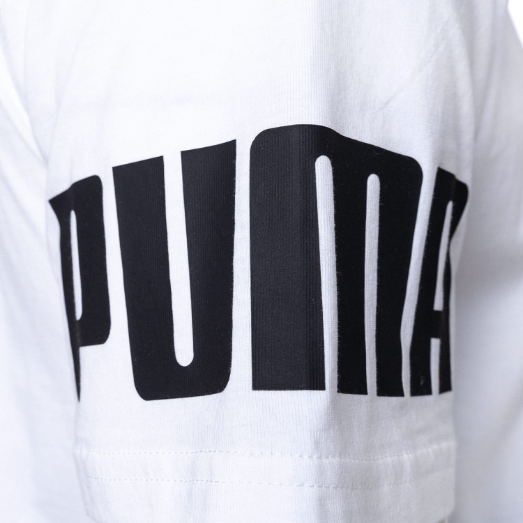 camiseta-puma-power-colorblock-blanco-3.jpg