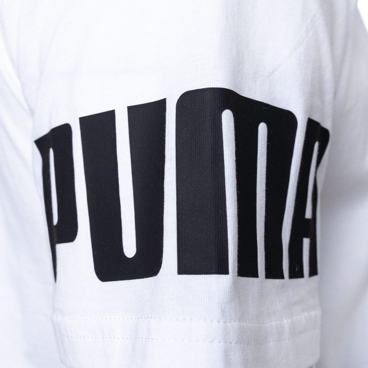 camiseta-puma-power-colorblock-blanco-3