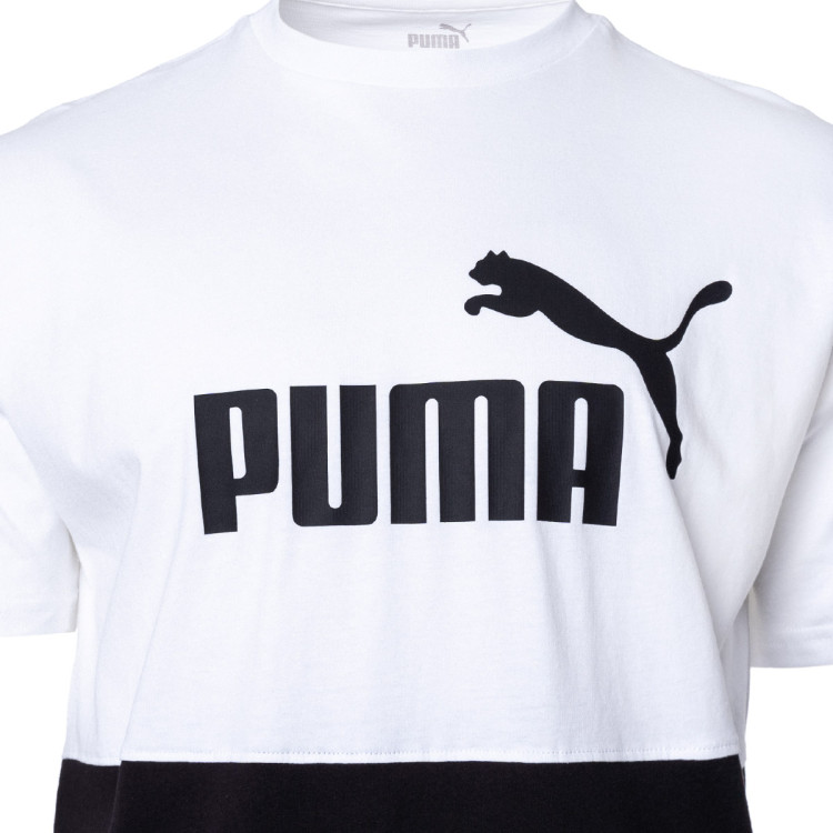 camiseta-puma-power-colorblock-blanco-4.jpg