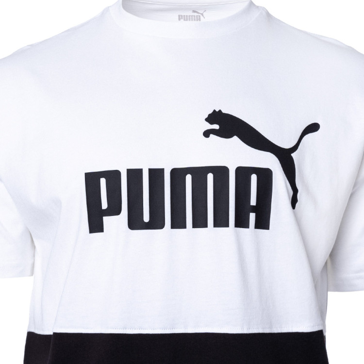 camiseta-puma-power-colorblock-blanco-4