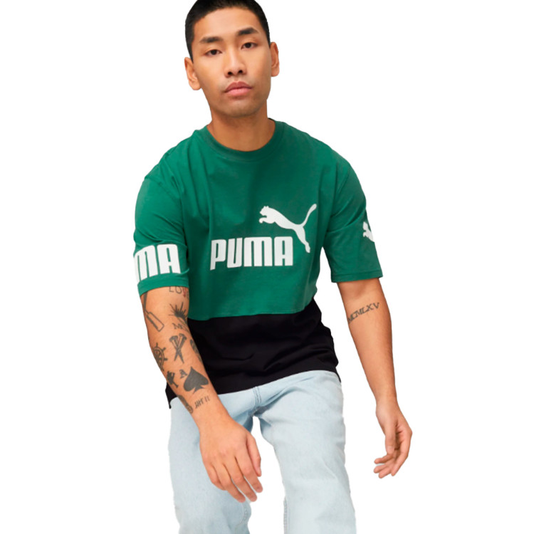 camiseta-puma-power-colorblock-vine-0