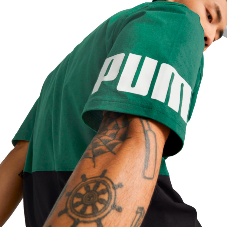 camiseta-puma-power-colorblock-vine-2