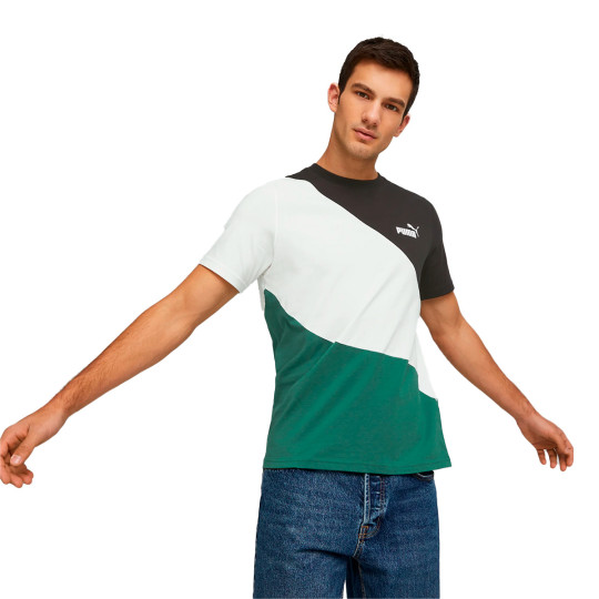 Jersey Puma Power Cat