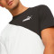 Camiseta Puma Power Cat