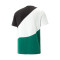 Jersey Puma Power Cat