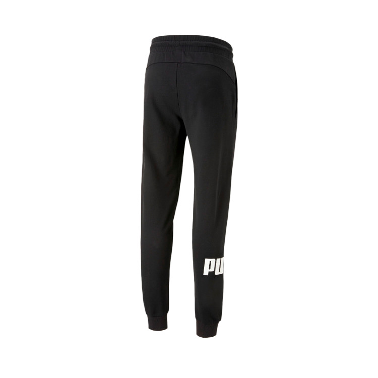 pantalon-largo-puma-power-sweat-black-1