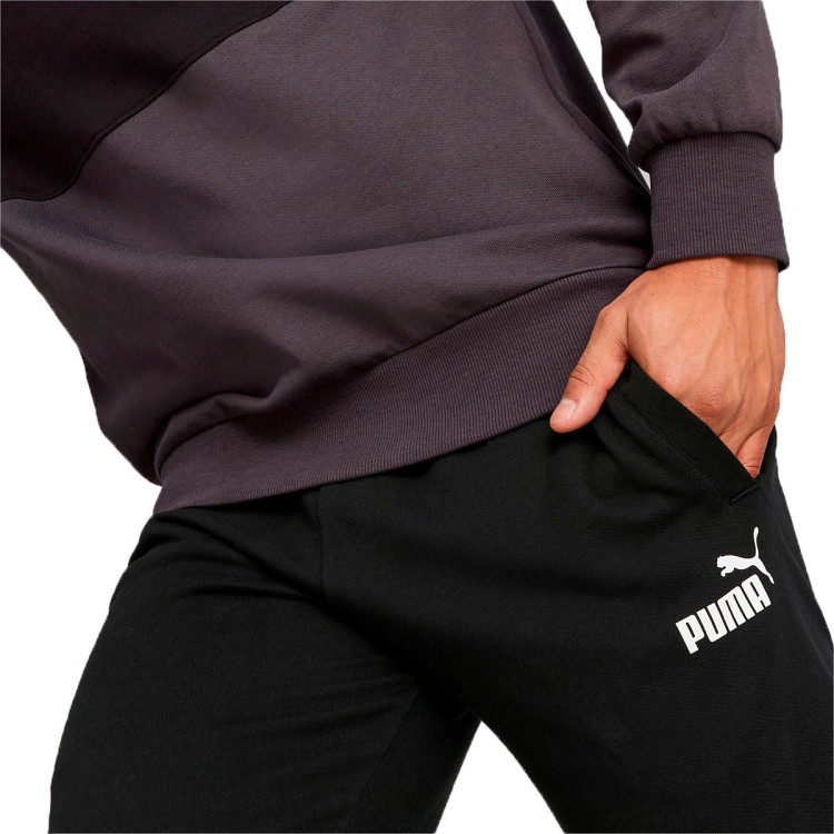 pantalon-largo-puma-power-sweat-black-4