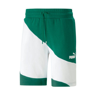 Pantaloncini Power Cat9''