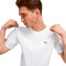Puma Rad/Cal Trikot