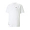 Puma Rad/Cal Trikot